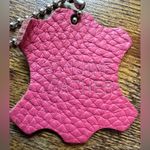 Coldwater Creek | women’s double handle shoulder handbag Photo 4