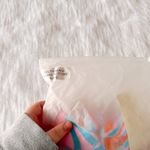 Aurelle Swim NWT South Beach Classic Bikini Bottoms Photo 2