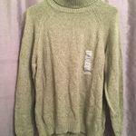 Karen Scott NWT  Turtleneck Photo 2