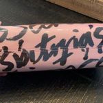 Victoria's Secret Victoria’s Secret Makeup Bag Photo 5