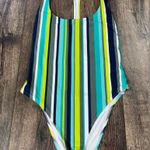 Aerie One Piece Swim Suit Photo 0