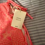 Aerie  Sarango Swimwear Photo 1