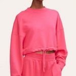 Rebecca Taylor NEW  sweatshirt Photo 0