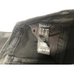 Liverpool Los Angeles Women’s The High Photo 4