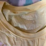 Wound Up Womens graphic tee xxxl Photo 1