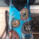 Melissa Paige  parsley’s blouse for women Photo 4