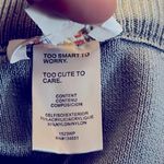 WAYF  '98 Luke Heathered Bike Shorts​​​​‎ Size 1X Photo 7