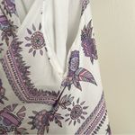 Sabo Skirt  Dress • S Photo 5