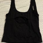 Free People Full Bloom Top Photo 2