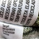 Agua Bendita  X Target Wide Leg Pants Peony Floral Tie Waist Linen Green Pink XXL Photo 5