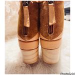 Free People Camilla Clog Boots Photo 4