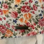 Volcom SOME THYME DRESS Photo 8