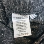 Royce Gray  Ladies Americana Tee XL Photo 3