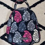 Vera Bradley Lunchbag Photo 0