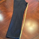 Eddie Bauer size 16T curvy slim straight Photo 9