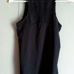 Under Armour Women's Rush Knockout Team Tank S Photo 2