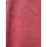 Hudson Jeans Womens 27" Pink Nico Super Skinny Low Rise Y2K Barbie Vacation Photo 7