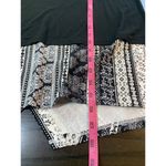 J.Jill  Wearever Collection Blouse Women Medium Career Office Church Work Comfort Photo 9