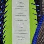 Rothy's  Womens Navy Gray The Point‎ Ballet Flats Shoes 7 Photo 7