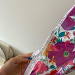 Love Shack Fancy Bogner Fire and Ice X  Women's Love Base Layer Bottom Photo 2