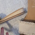 Joie  SANDALS Photo 7
