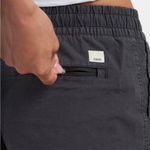 Vuori  Vintage Ripstop Short Photo 2