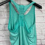 Under Armour  Large Knockout Mesh Back Tank Photo 7