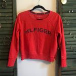 Tommy Hilfiger Sweater Crewneck Photo 0