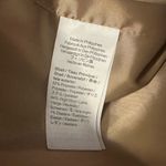 J.Crew Willa blazer in Italian city wool size 16 Photo 4
