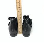 Eileen Fisher Verge 7 Sandal Gladiator Wedge NWOB Photo 3