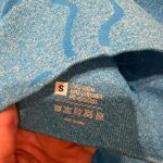 Workout Set Blue Photo 3