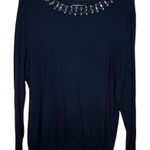 Roz & Ali  Sweater Photo 0