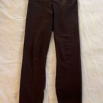 Varley  Leggings Photo 0