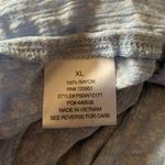 Pink Rose Cute Floral Top Photo 2