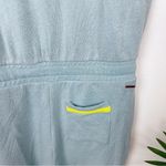 n:philanthropy Rockie Jumpsuit Slate Multi Photo 2