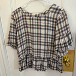 Melrose and Market  Top  Photo 0