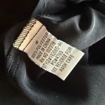 Ali & Kris - Blouse - Women’s Tank Top - Cheetah Print - Size S Photo 5