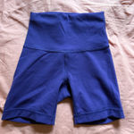Lululemon  Biker Shorts 4" Photo 0
