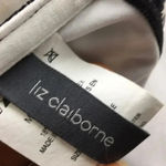 Liz Claiborne . swim  wear 12 Photo 14