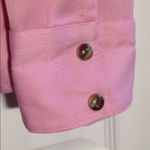 FINAL MARKDOWN Ladies' Roughrider Western Photo 1