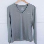 FILA Athletic Top Photo 0