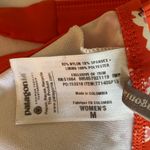 Patagonia Bikini Top Photo 3