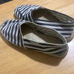 Soludos  Summer Espadrille Flats Photo 2