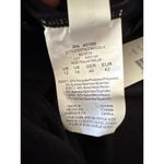 MiracleSuit New  Women's 12 Jeannie Goldie Underwire Romper One-Piece Swimsuit Photo 8