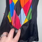 Moxie Cycling Women's T Photo 3