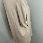 Dress Barn  short sleeve‎ sweater Photo 5