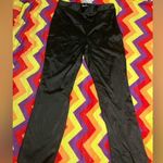 Antonio Melani  dress pants nwt Photo 0