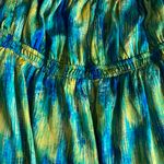 Collective Concepts Maxi Dress Photo 4