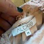 Alexis  Ardella Midi Dress Photo 2