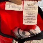 Disney  Mickey Minnie Mouse‎ Night Shirt Photo 3